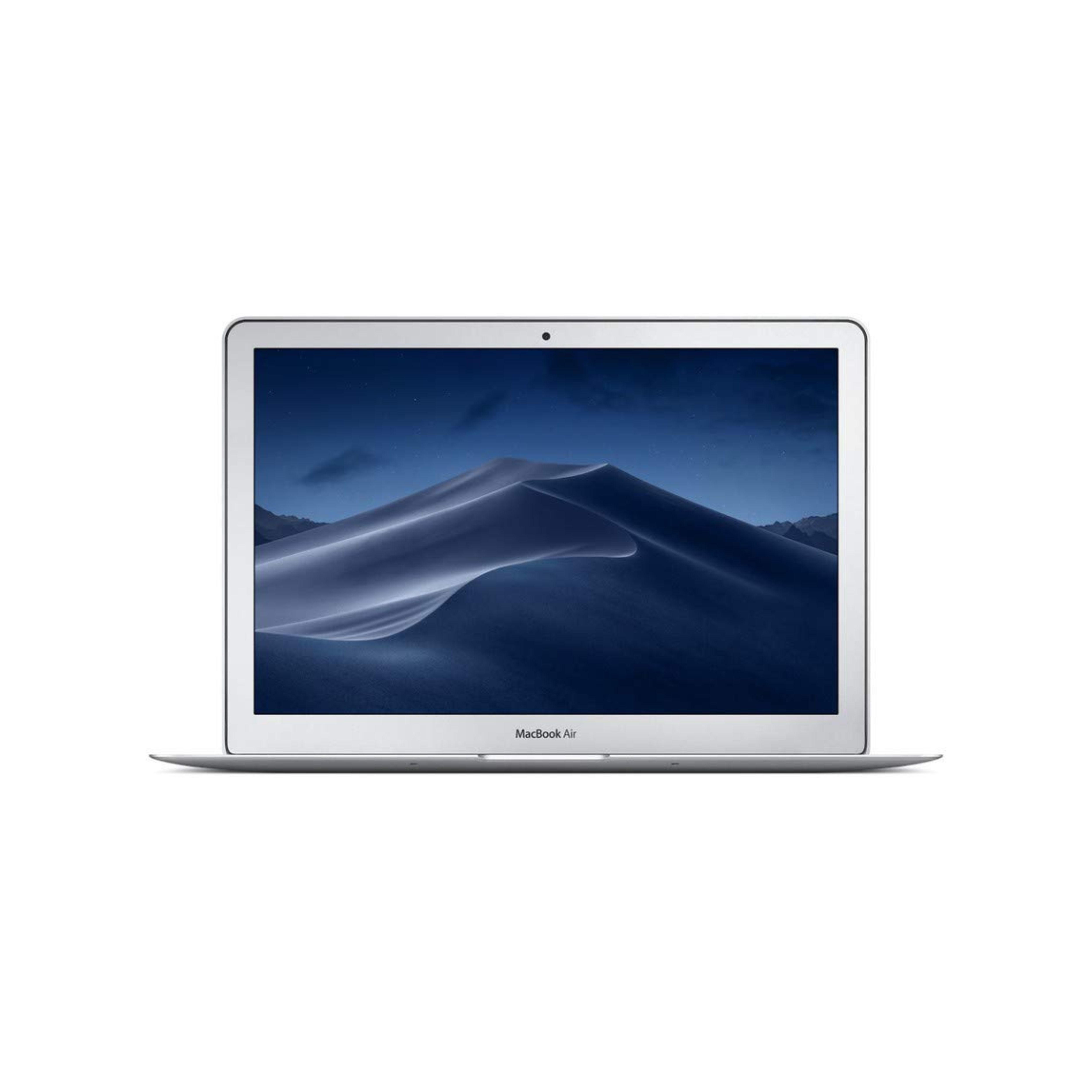 Buy Refurbished MacBook Air 13" (2017) | i5, 8GB RAM, 128GB SSD